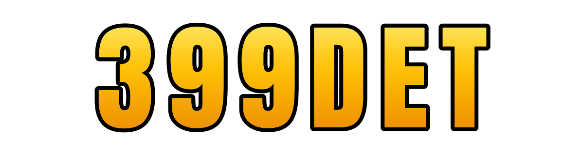 399det